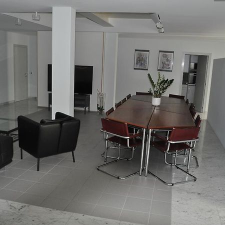 Buhler Loft Ar 아파트 외부 사진