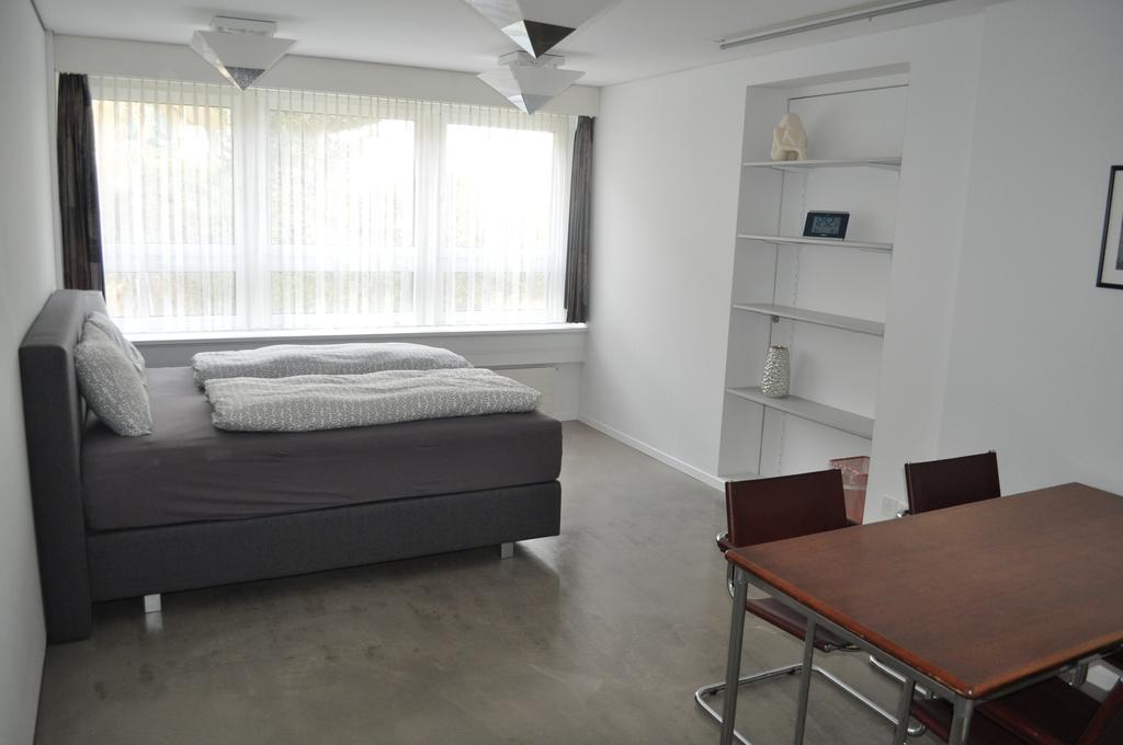 Buhler Loft Ar 아파트 외부 사진