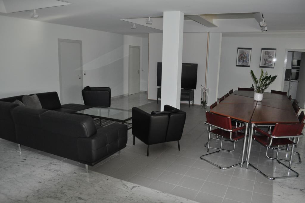 Buhler Loft Ar 아파트 외부 사진
