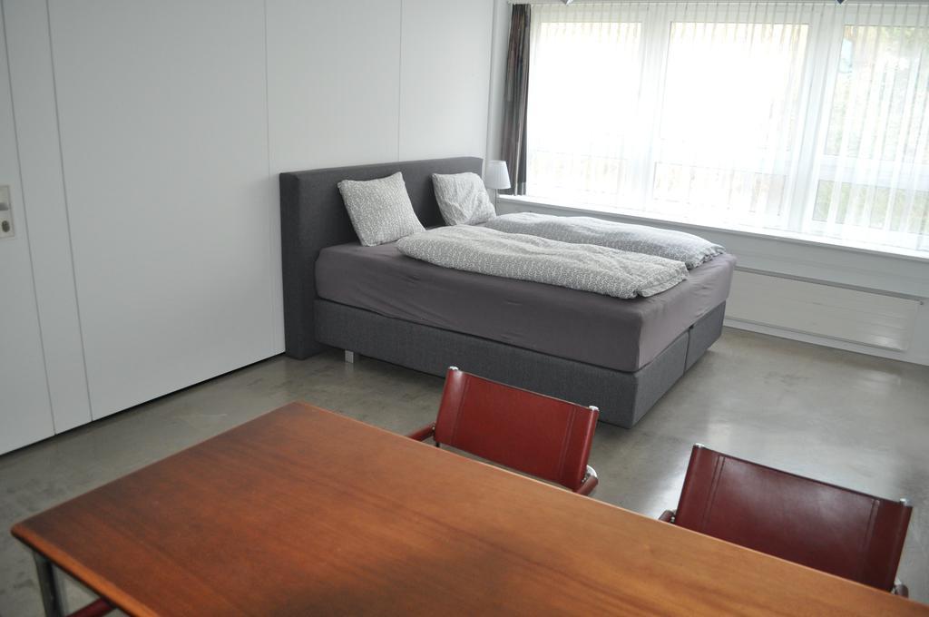 Buhler Loft Ar 아파트 외부 사진