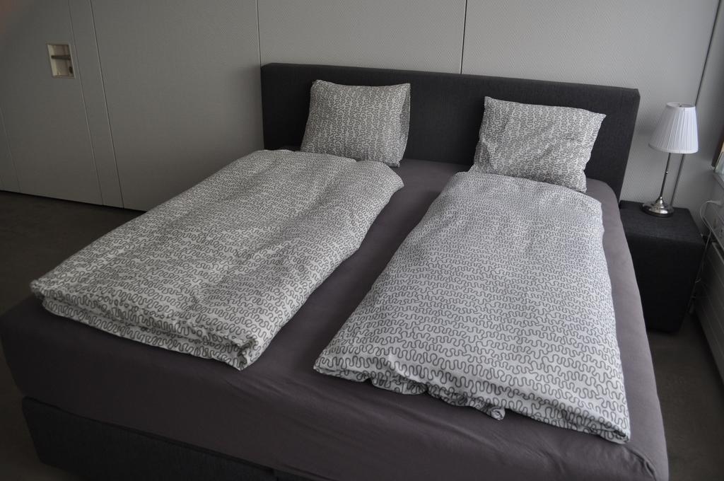 Buhler Loft Ar 아파트 외부 사진