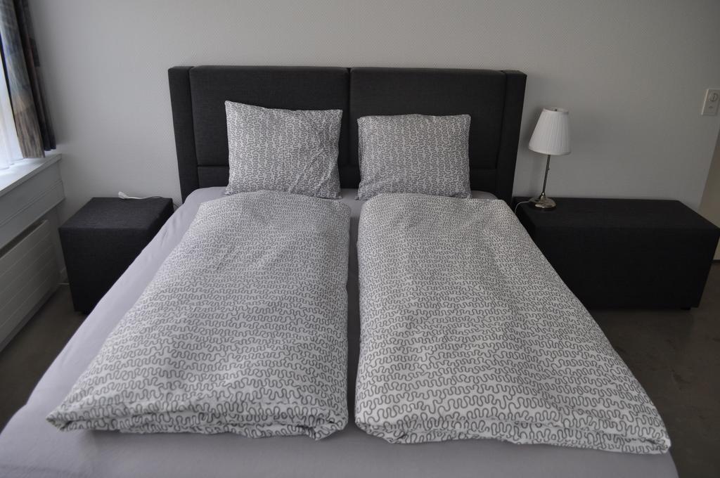Buhler Loft Ar 아파트 외부 사진