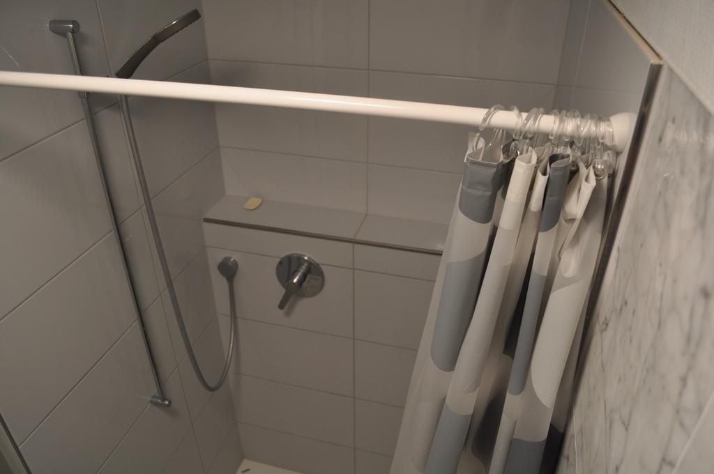 Buhler Loft Ar 아파트 외부 사진