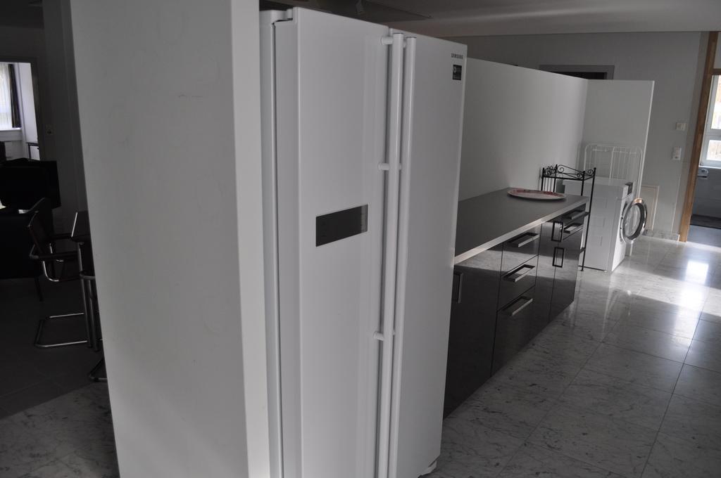 Buhler Loft Ar 아파트 외부 사진