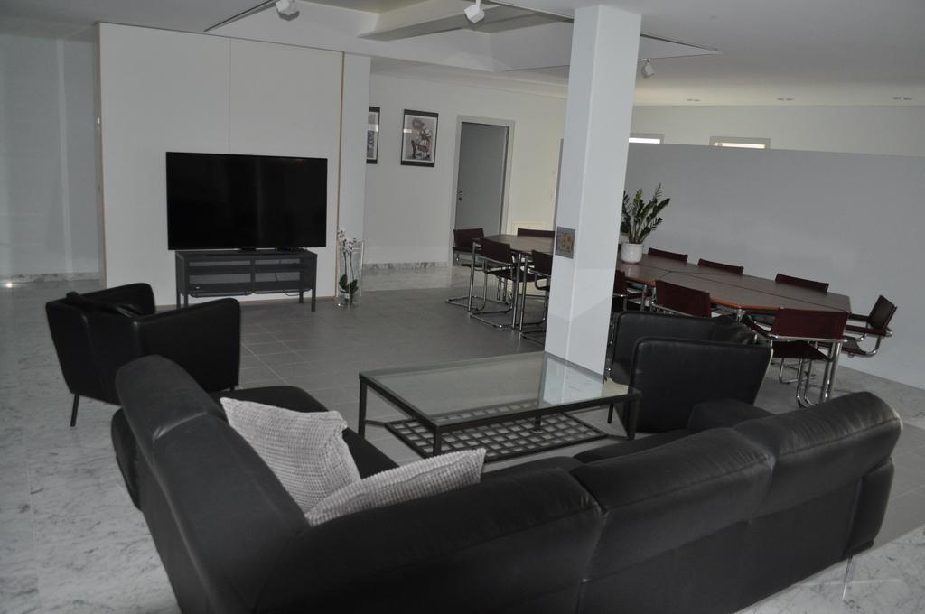 Buhler Loft Ar 아파트 외부 사진