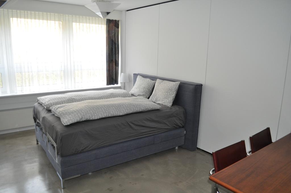 Buhler Loft Ar 아파트 외부 사진