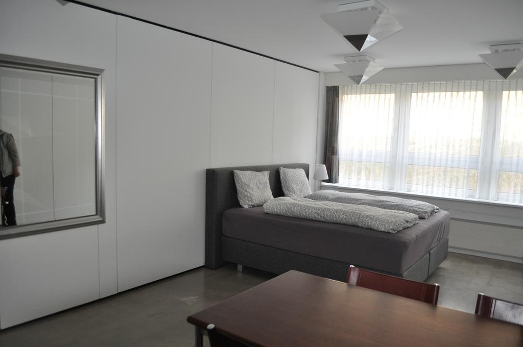 Buhler Loft Ar 아파트 외부 사진