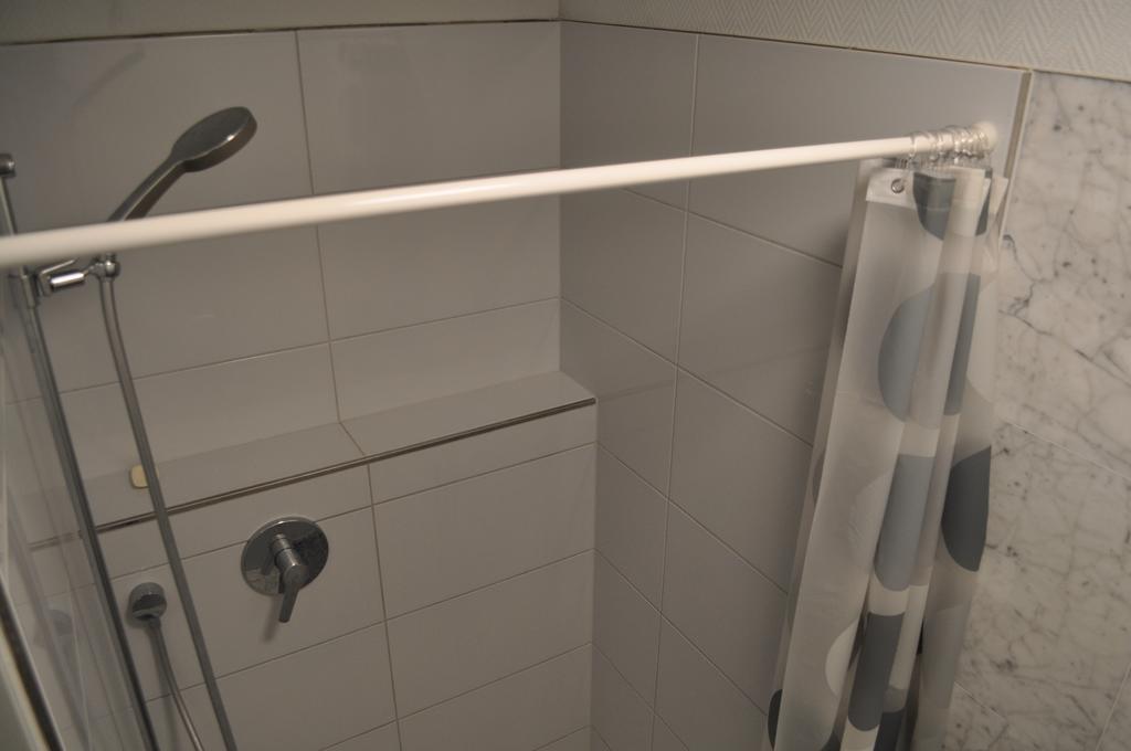 Buhler Loft Ar 아파트 외부 사진