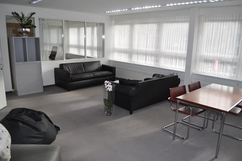 Buhler Loft Ar 아파트 외부 사진
