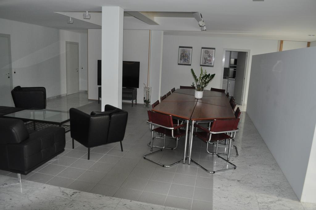 Buhler Loft Ar 아파트 외부 사진