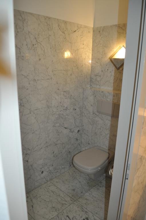 Buhler Loft Ar 아파트 외부 사진