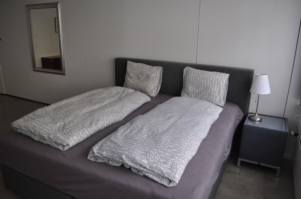 Buhler Loft Ar 아파트 외부 사진