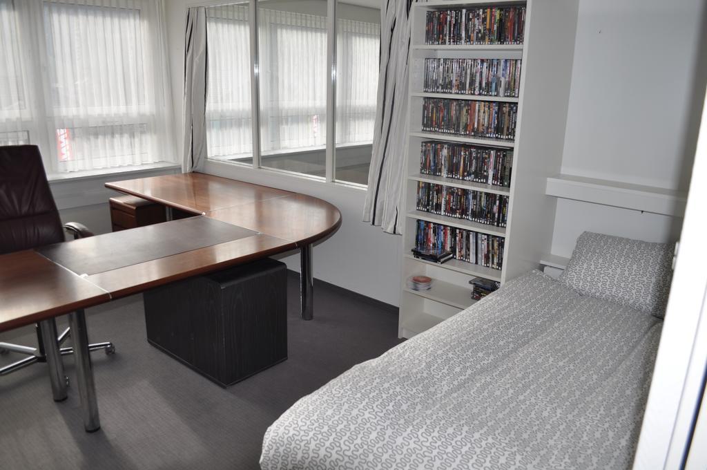Buhler Loft Ar 아파트 외부 사진